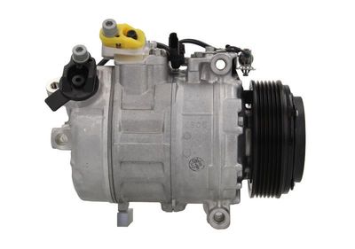 COMPRESOR CLIMATIZARE BV PSH 090215012260 3