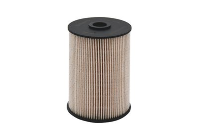 FILTRU COMBUSTIBIL CONTINENTAL 28000240162 21