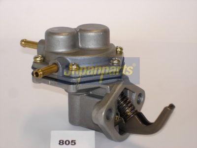 горивна помпа JAPANPARTS PB-805