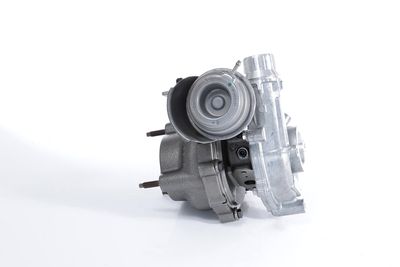 LADER AUFLADUNG BTS Turbo T916619 29