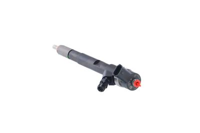 INJECTOR REMANTE 002003000145R 20