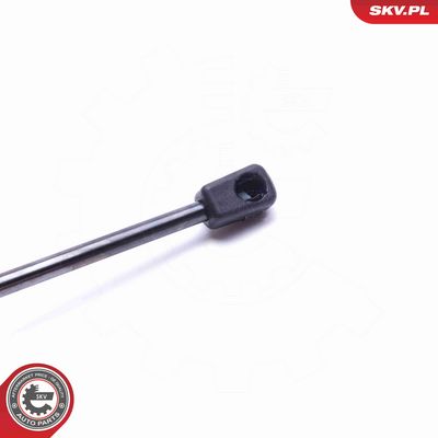 AMORTIZOR CAPOTA ESEN SKV 52SKV123 1