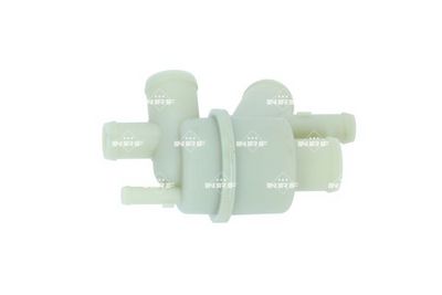 TERMOSTAT LICHID RACIRE NRF 725326 1