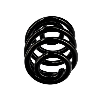 ARC SPIRAL EIBACH R10087 1