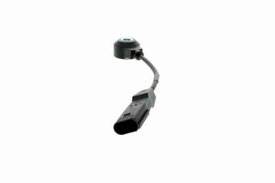 KLOPFSENSOR VEMO V10720936 4