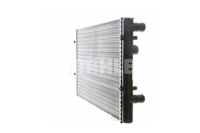 RADIATOR RACIRE MOTOR MAHLE CR401000S 36