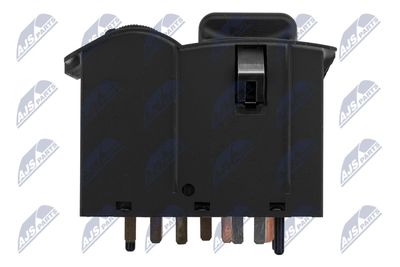 COMUTATOR FAR NTY EWSPL024 3