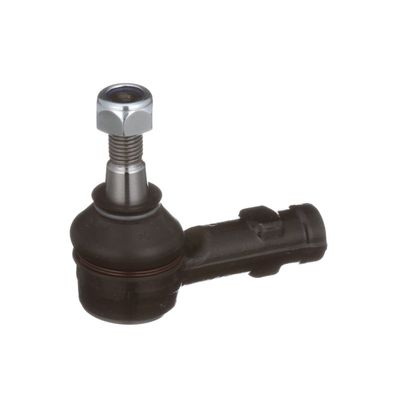 CAP DE BARA DELPHI TA1592 39