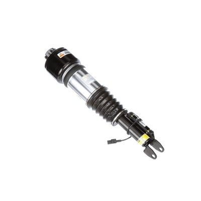 BRAT ARC PNEUMATIC Arnott AS2785 55