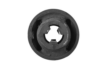 SUPORT MOTOR TEDGUM 00447478 1