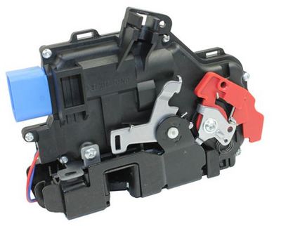 INCUIETOARE USA METZGER AUTOTEILE 2314042 1