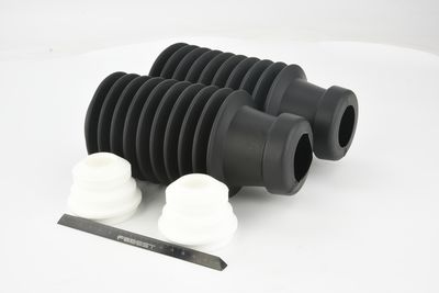 CHIT PROTECTIE PRAF AMORTIZOR FEBEST CHSHBVOYIVFKIT 6