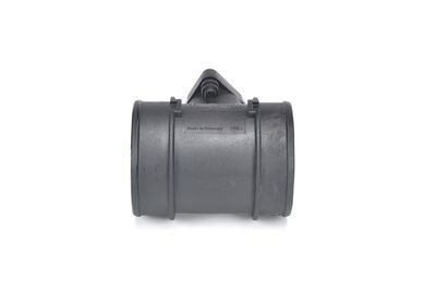 Mass Air Flow Sensor 0 281 002 180