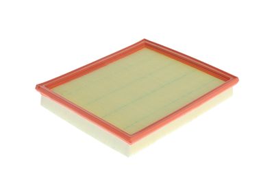 FILTRU AER BOSCH F026400004 15