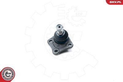 ARTICULATIE SARCINA/GHIDARE ESEN SKV 04SKV273 1