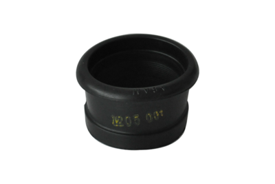 Уплотнительное кольцо, компрессор ASAM 30717 для DACIA LOGAN