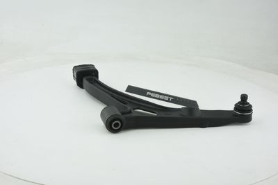 BRAT SUSPENSIE ROATA FEBEST 0724BALLH 32