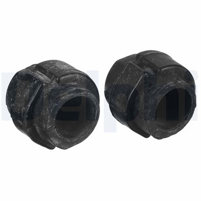 LAGERBUCHSE STABILISATOR