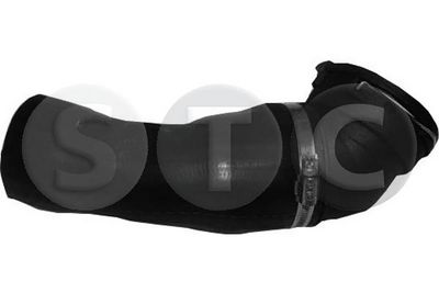 въздуховод за турбината STC T499146
