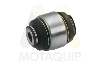 SUPORT AX MOTAQUIP LVSK1200