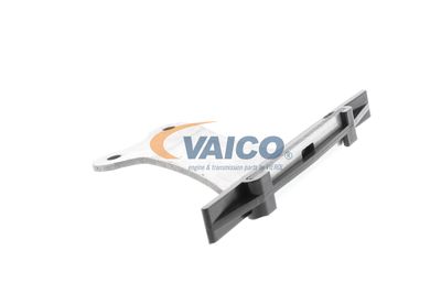 GHIDAJE LANT DISTRIBUTIE VAICO V203774 27
