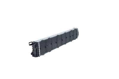 KüHLER MOTORKüHLUNG NRF 550270 18