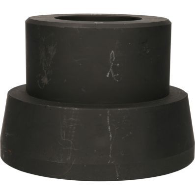 MONTAGEWERKZEUG GETRIEBELAGER KS TOOLS 4604154 3