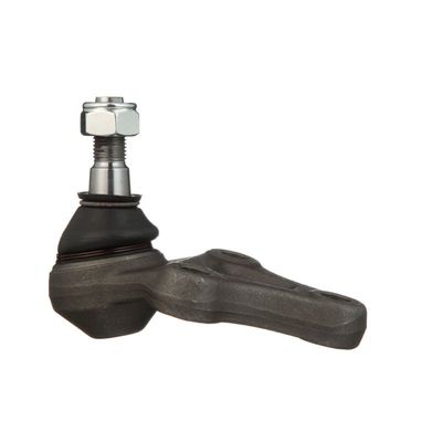 ARTICULATIE SARCINA/GHIDARE DELPHI TC630 20