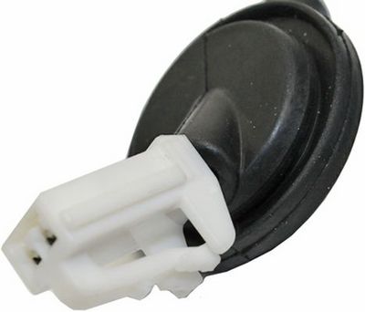 ABS-forbindelskabel METZGER 0900863