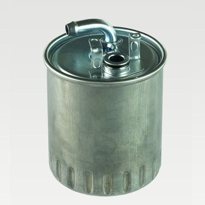 FILTRU COMBUSTIBIL DELPHI HDF556 6