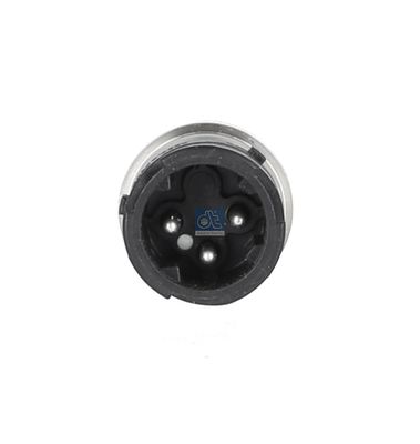 Oliedruksensor (3 pin) past: MERCEDES CITARO (O 530), CONECTO (O 345), INTEGRO (O 550), O 403, TOURISMO (O 350), TOURO (O 500), TRAVEGO (O 580)  SETRA 400, 500 OM402.970-OM942.911 08.95-
