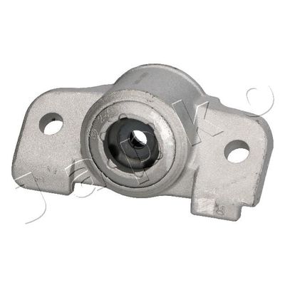 JAPKO SMJ0488 Опора амортизатора  для CHEVROLET AVEO Наклонная задняя часть (T300) 1.4