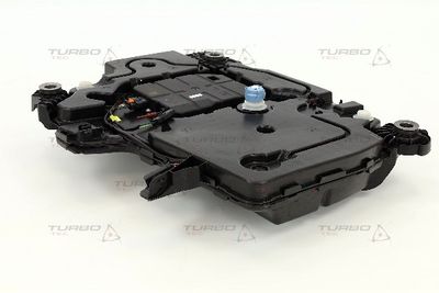 UNITATE REZERVOR INJECTIE ADITIV TURBO-TEC ADB004 31