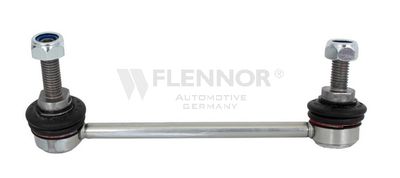 FLENNOR FL10435-H Стойка стабилизатора  для MINI MINI COUNTRYMAN (R60) Cooper SD ALL4
