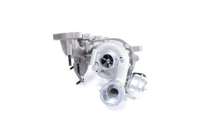 LADER AUFLADUNG BTS Turbo T912246BT 2