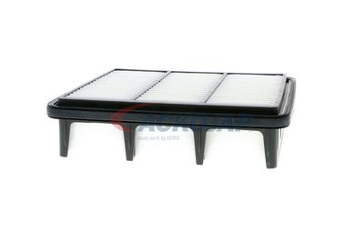 FILTRU AER ACKOJA A530401 48
