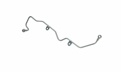 ÖLLEITUNG LADER AJUSA OP10402 1