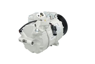 COMPRESOR CLIMATIZARE NRF 32435 29