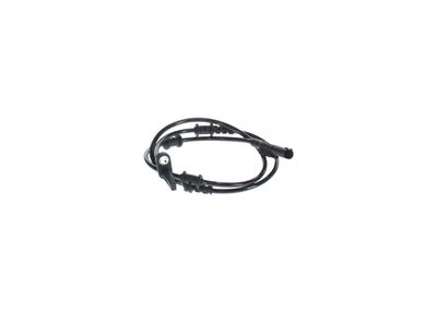 SENSOR RADDREHZAHL BOSCH 0986594656 6