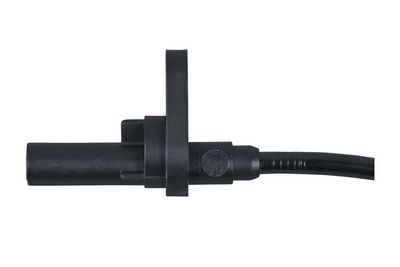 SENSOR RADDREHZAHL HELLA 6PU012039751 1