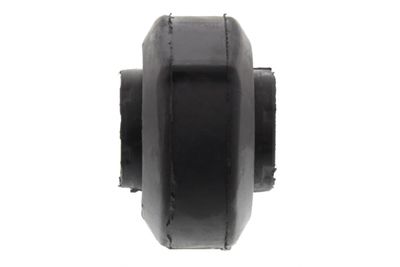 BUCSA BARA STABILIZATOARE MAPCO 33938 1