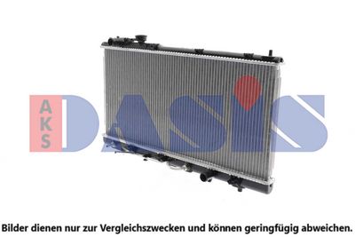 KüHLER MOTORKüHLUNG