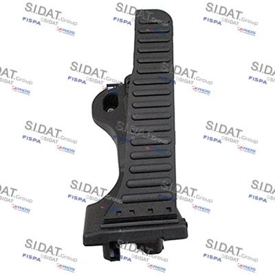 SIDAT 84.2207 SIDAT 84.2207