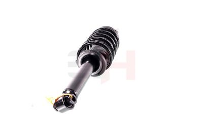 ANSAMBLU TELESCOP ARC GH GH331950C01 46