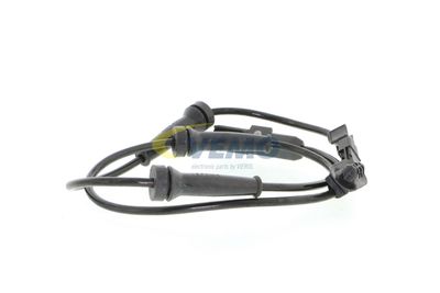 SENSOR RADDREHZAHL VEMO V46720104 22