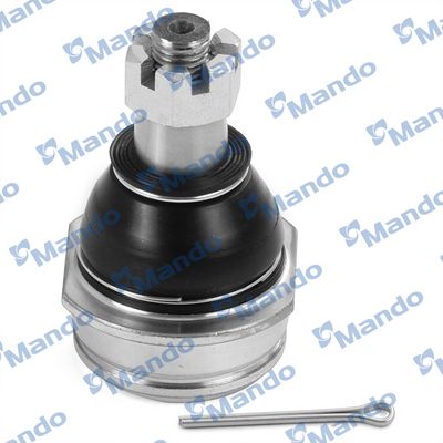 Шарнири MANDO MSA025970