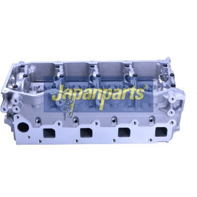 JAPANPARTS Cilindro galvutė