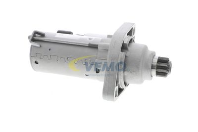 STARTER VEMO V101220230 43