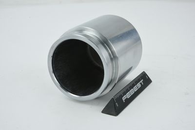 PISTON ETRIER FRANA FEBEST 0176ASU40F 43