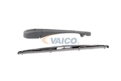 SET STERGATOARE CURATARE PARBRIZ VAICO V220554 58